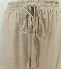 PANTALONE DONNA 145645 Tellini S.r.l. Ingrosso Abbigliamento